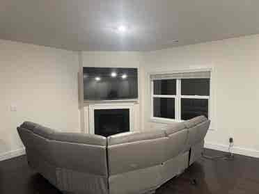 House roomate needed!