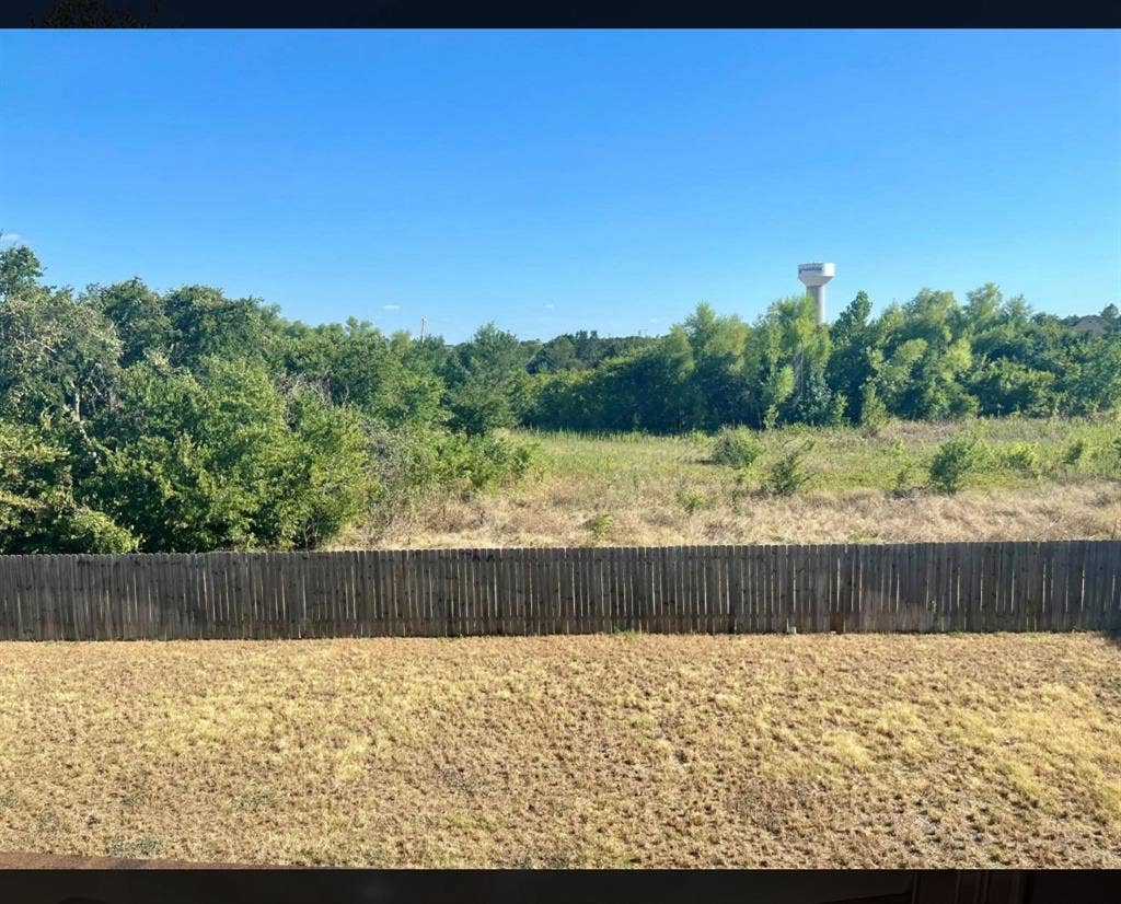 Roommate needed