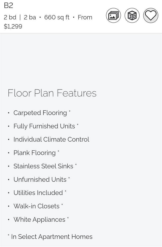 Room/ private bthrm (+pet home)