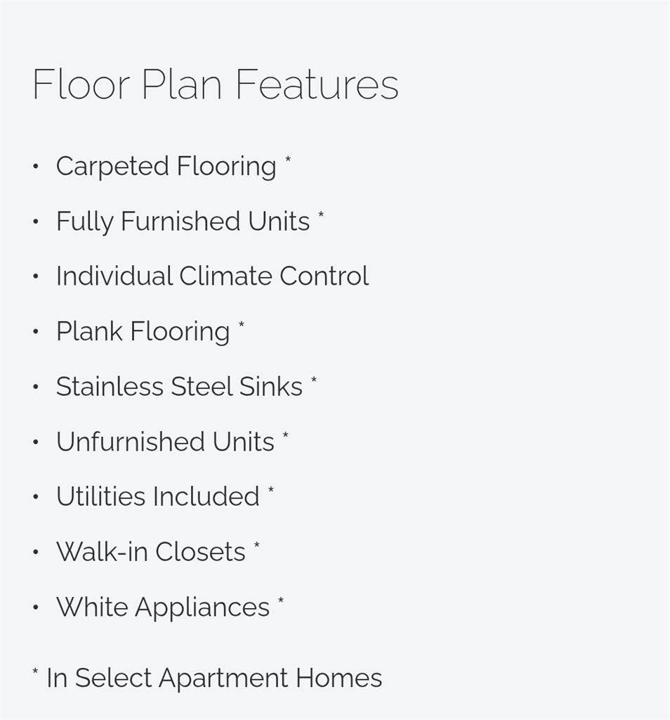 Room/ private bthrm (+pet home)