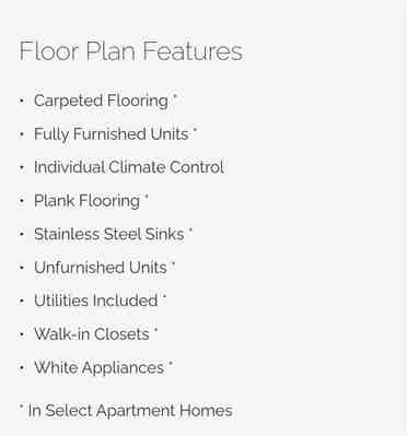 Room/ private bthrm (+pet home)