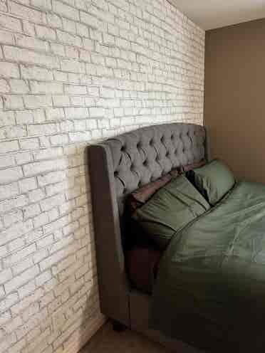 Looking for a Roomate!