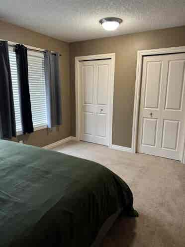 Looking for a Roomate!