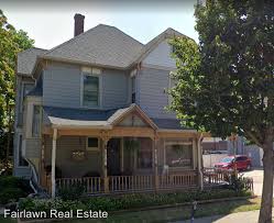 New Listing for August th -July