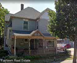 New Listing for August  th -July