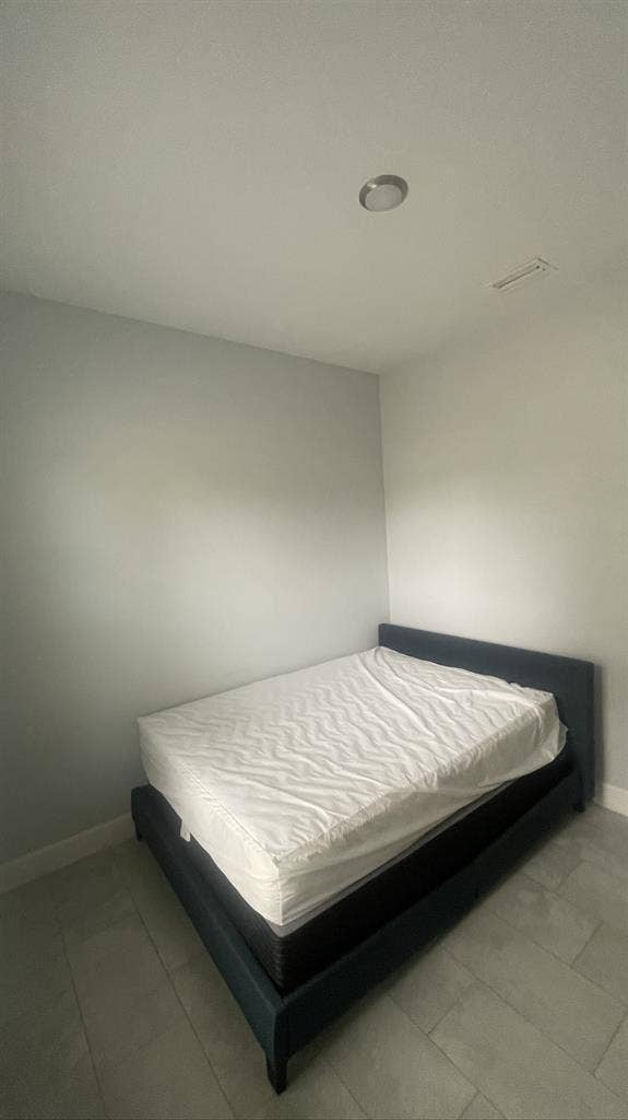 Room for rent, all utilities includ