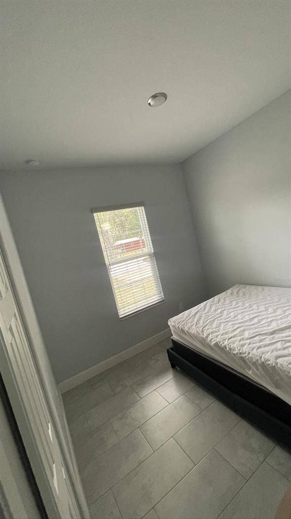 Room for rent, all utilities includ