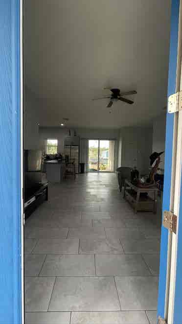 Room for rent, all utilities includ