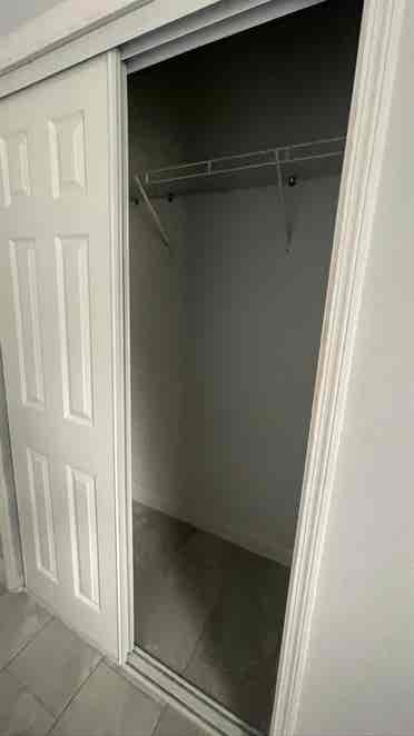 Room for rent, all utilities includ
