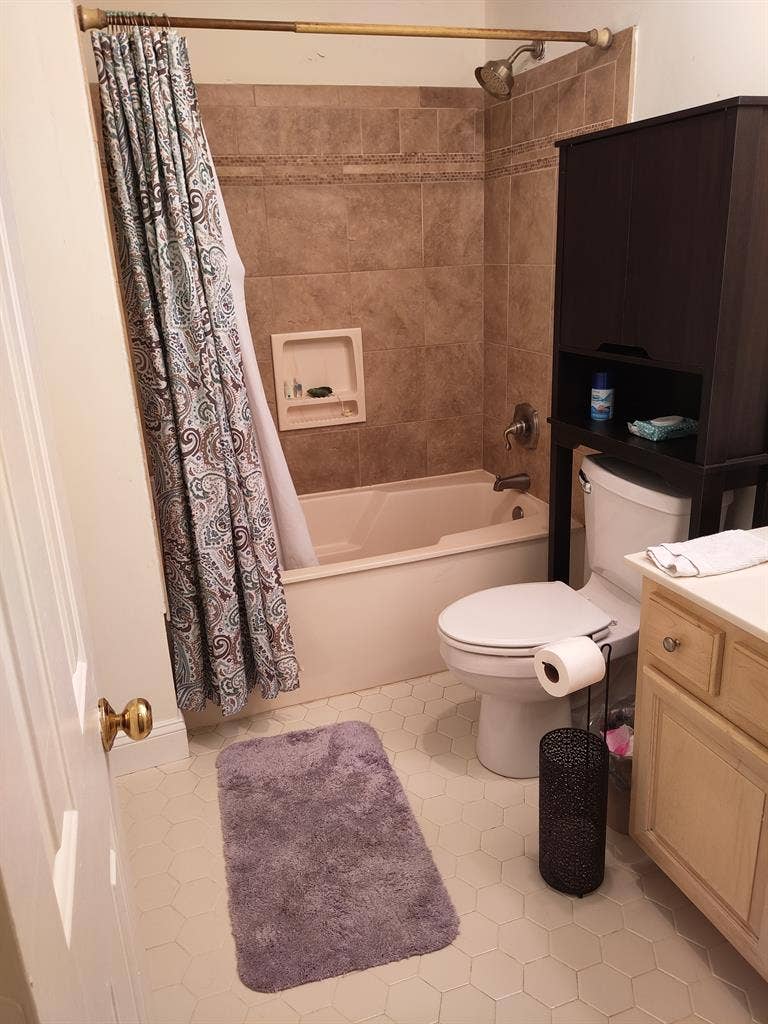 New Listing