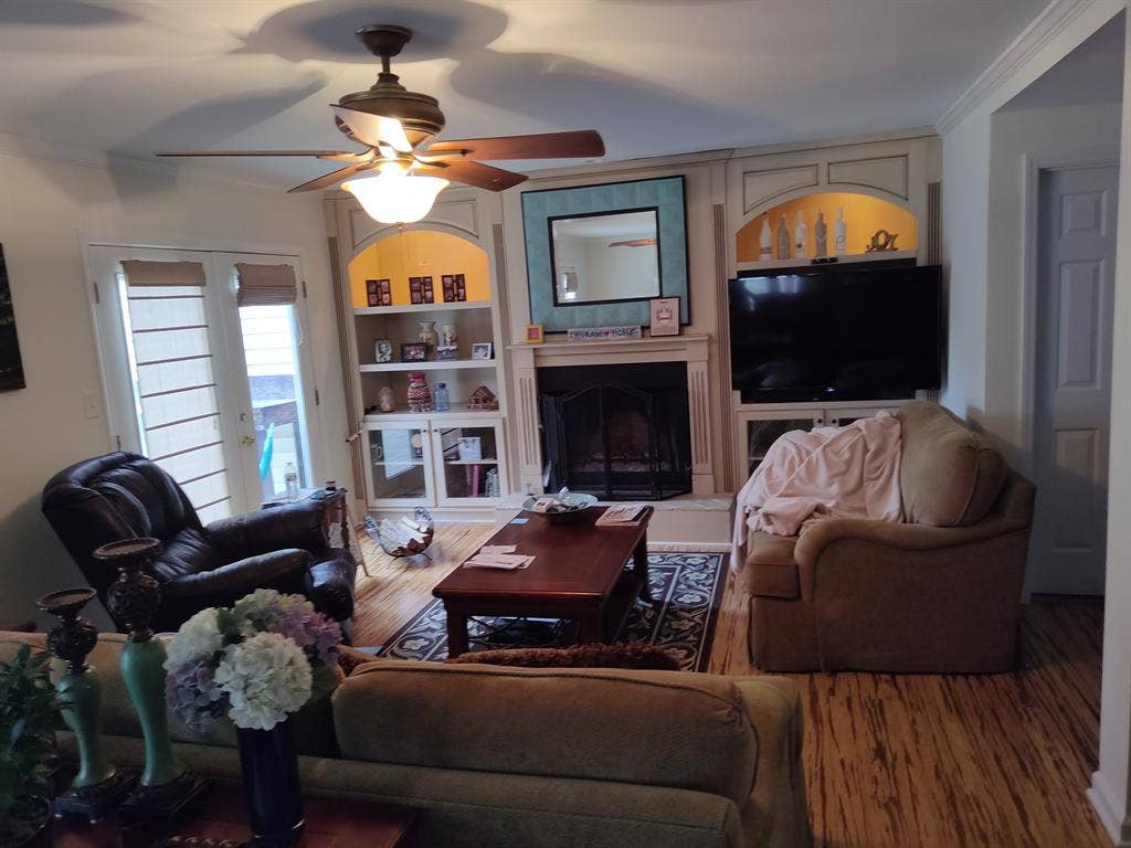 New Listing