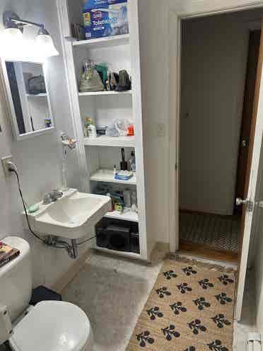 New Listing