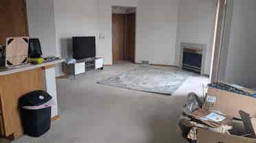 B Apartment |$| West Madison