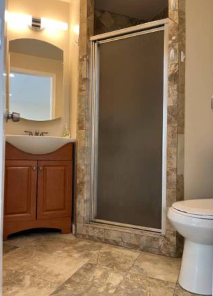 Private Studio-Utilities Included