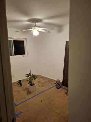 bt Townhouse Room for Rent