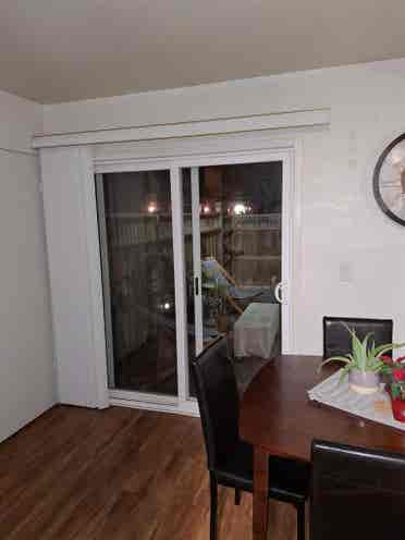 bt Townhouse Room for Rent