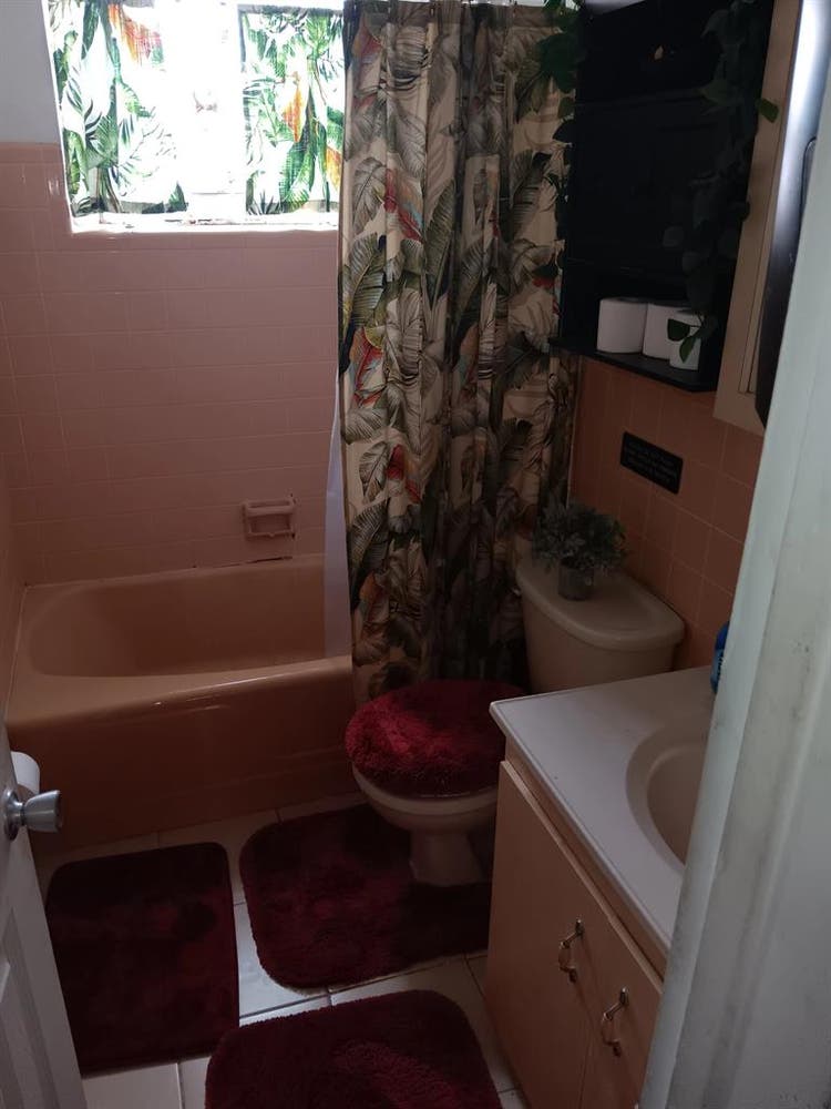 Furnished Room-Rent for Single male