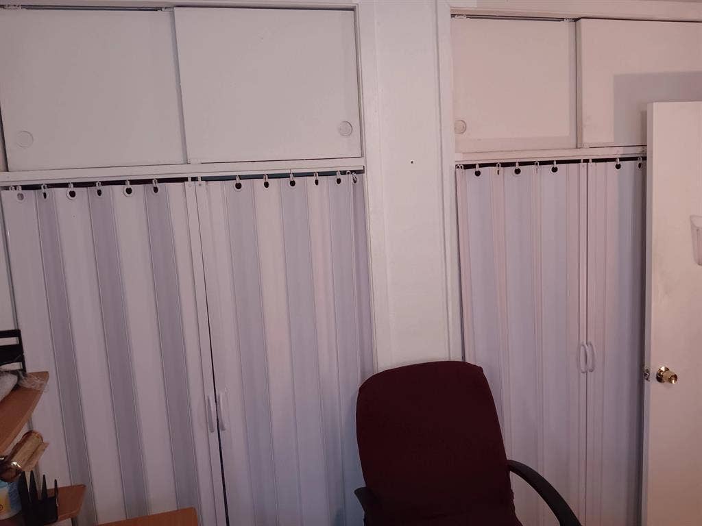 Furnished Room-Rent for Single male