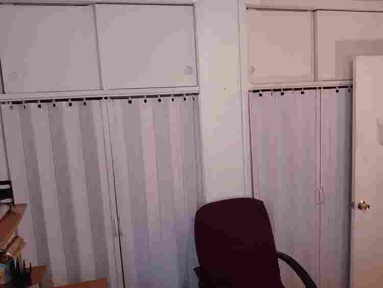 Furnished Room-Rent for Single male