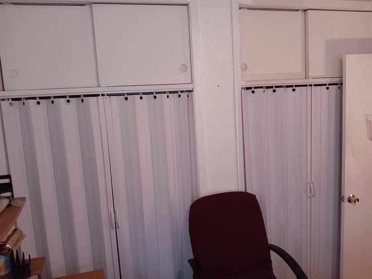 Furnished Room-Rent for Single male