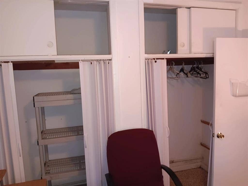 Furnished Room-Rent for Single male