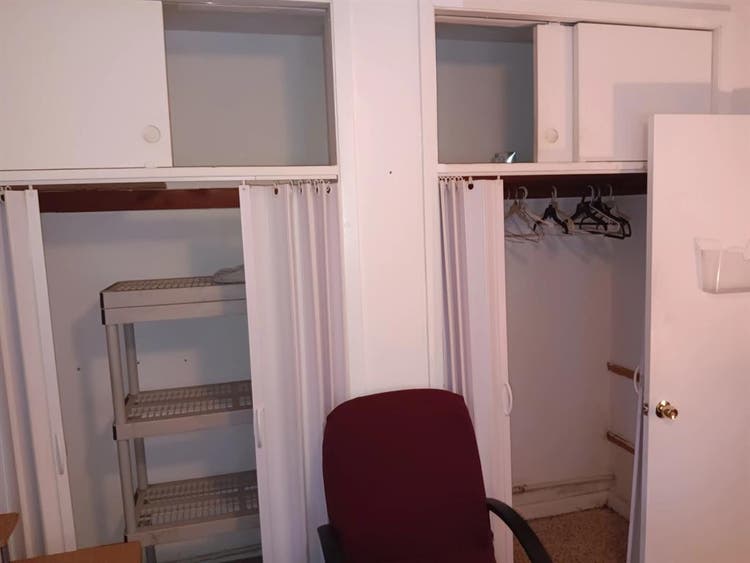 Furnished Room-Rent for Single male