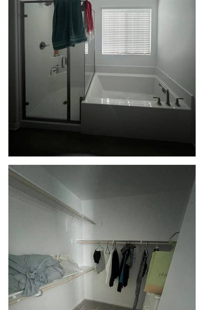 PrimaryBdrm-min frVictoriaGardens