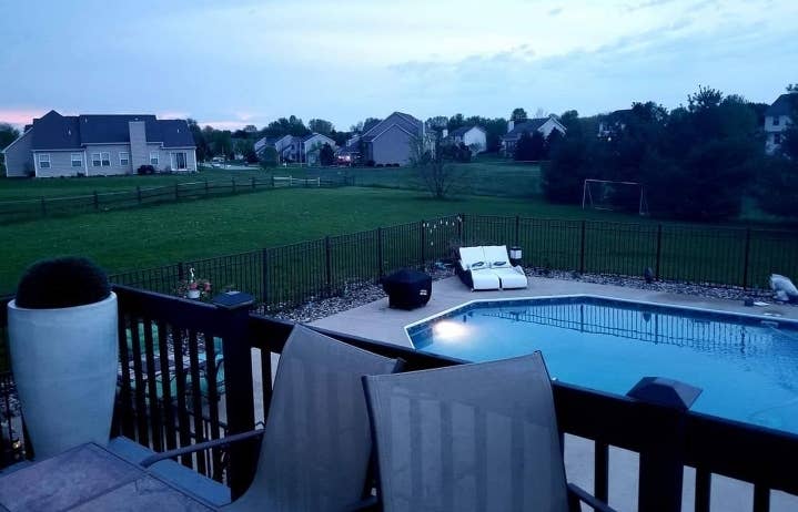 Furn. Room w/bath. lux amenities!
