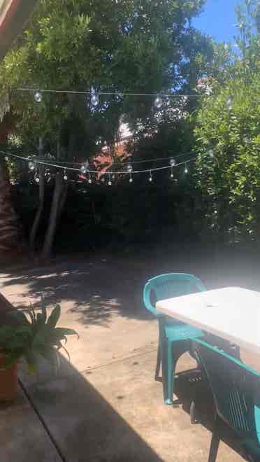 Room for Rent in North Adelaide