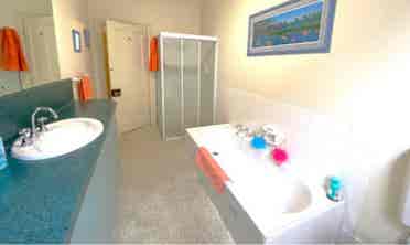 Room for Rent in North Adelaide