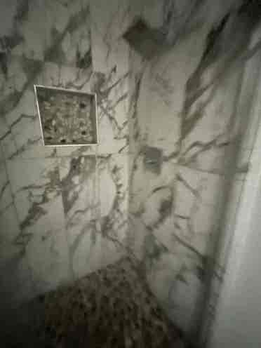 Master room for rent