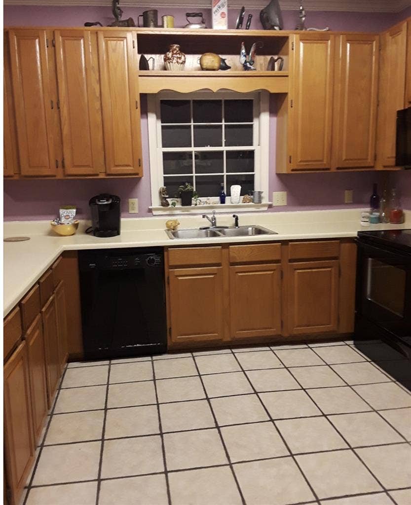 New Listing