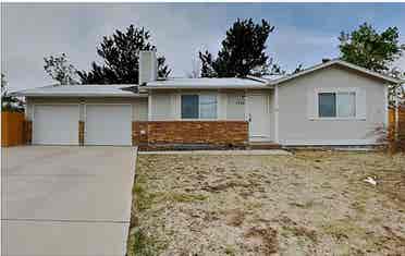 ENTIRE BASEMENT for Rent!!