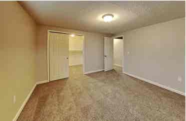 ENTIRE BASEMENT for Rent!!