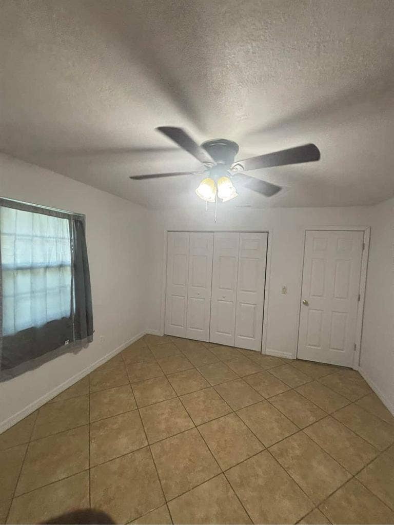 $/month includes all utilities.