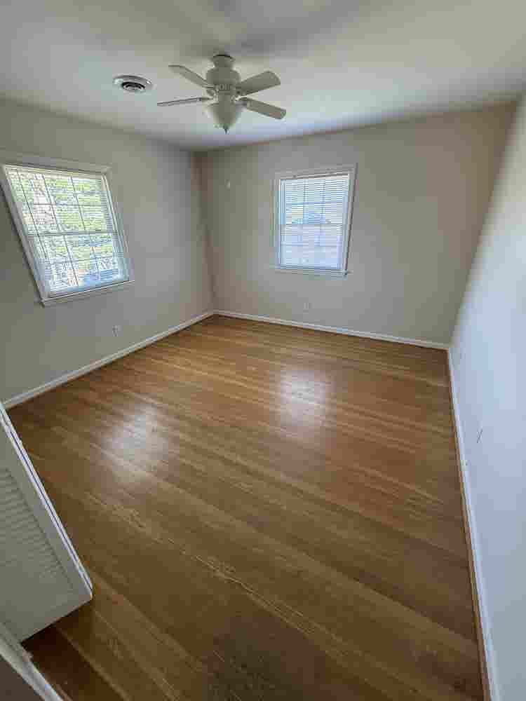 Room for rent in large home