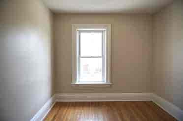 5 Rooms available June