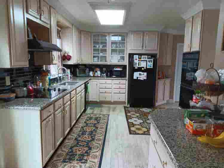 Furnish Rm All utilities incl. WiFi
