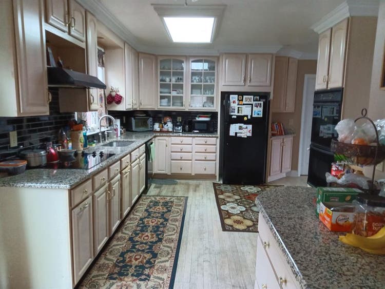 Furnish Rm All utilities incl. WiFi