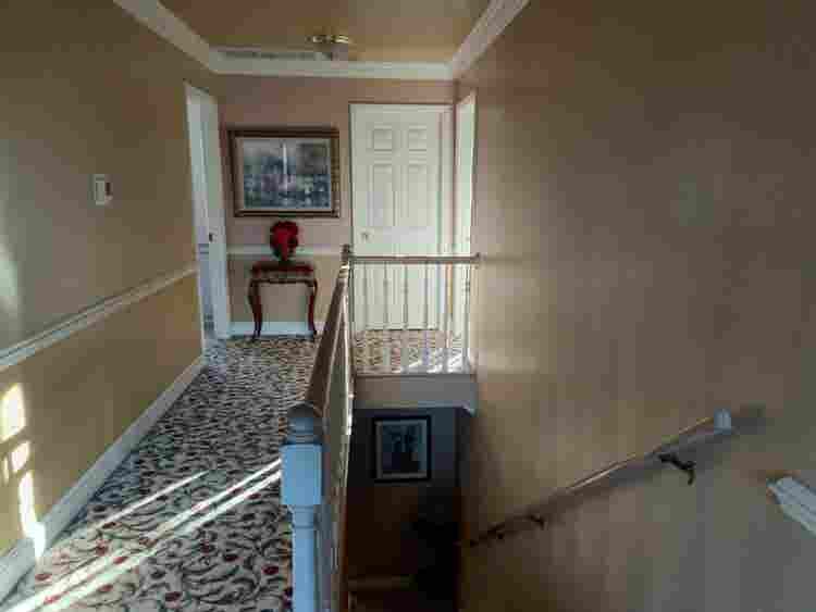 Furnish Rm All utilities incl. WiFi