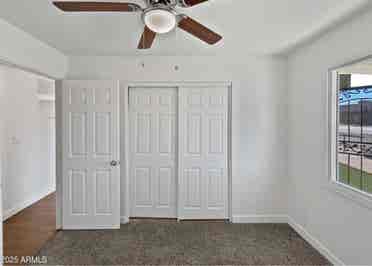 Room rent (with utility included)