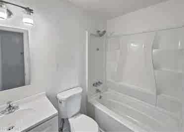 Room rent (with utility included)