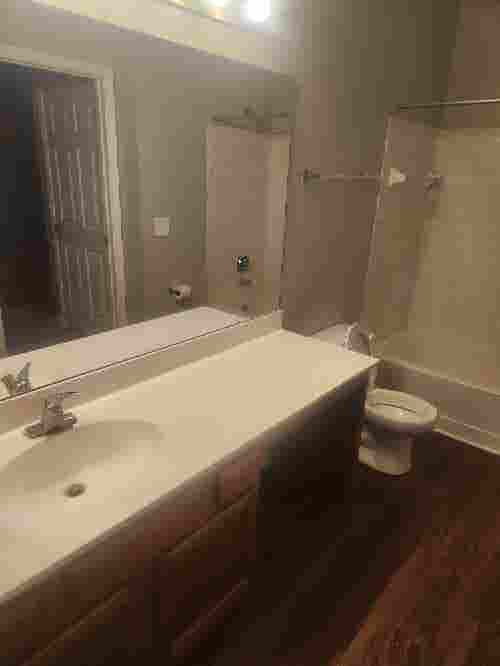 Looking for a great roommate