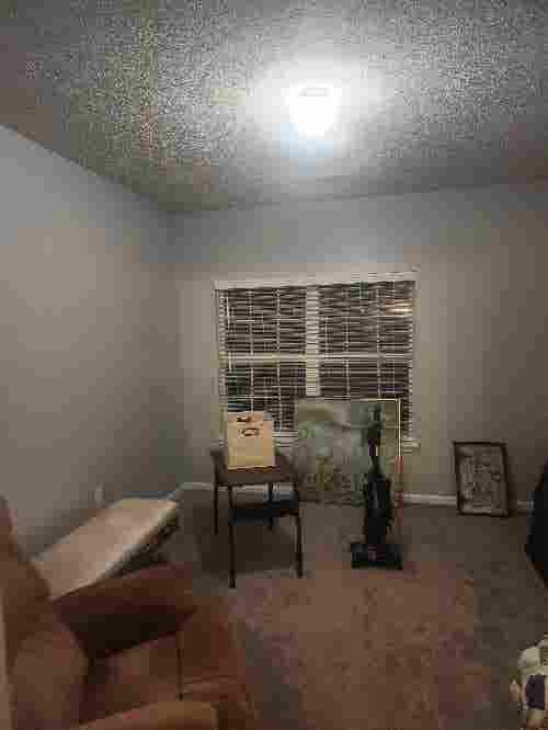 Looking for a great roommate