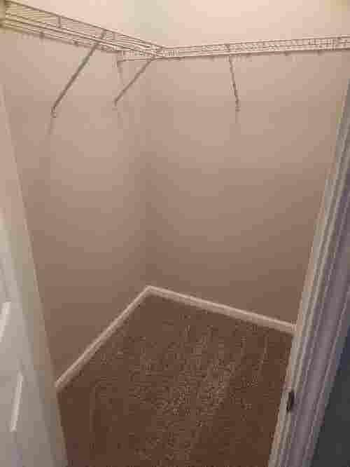 Looking for a great roommate