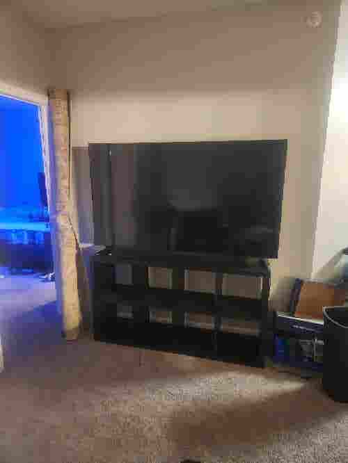 Looking for a great roommate