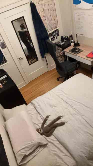 Looking for 2 roommates