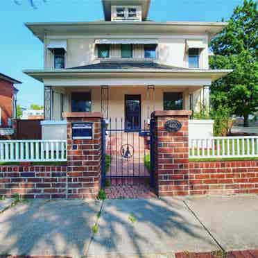 New Listing