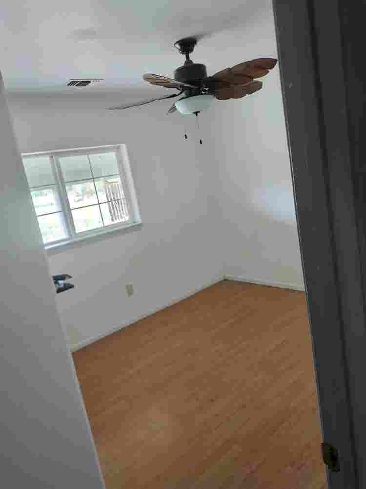 Room for rent by private owner