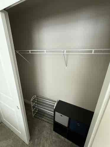 Room for Rent Spring Valley Area